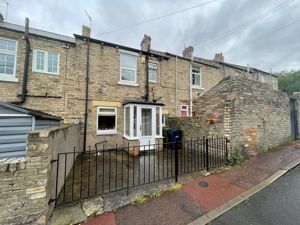 Rear- click for photo gallery